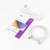 Монитор Hiper EasyView SW2401 фото 18